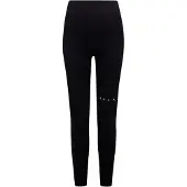 Born Living Yoga Yami Leggings Noir XS Femme