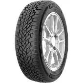 Petlas Snowmaster 2 Sport 225/55R16 99H Bsw Xl