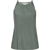 Vivance Haut vert