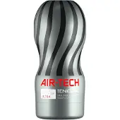 Tenga Air Tech Ultra Masturbateur masculin 15,5 cm