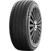 Michelin 235/50R18 97W Primacy 5 Rg Frv