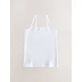 Next Haut blanc