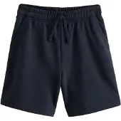 Next Pantalon bleu marine