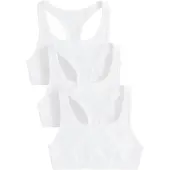 Next Haut blanc