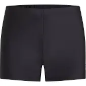 O'Neill Maillot de bain de sport 'Essentials Racer' noir