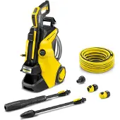 Kärcher K 5 Power Control Flex WSK *EU