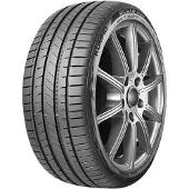 Kumho 275/35ZR19 (100Y) ECSTA Sport S PS72 XL FSL