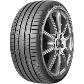 Kumho 215/45ZR17 91Y ECSTA Sport PS72 XL FSL