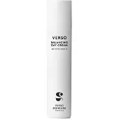 Verso Balancing Day Facial Cream Clair