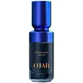 Ojar Stallion Soul Oil Abs 20ml Parfum Clair Homme