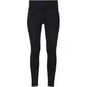 Endurance Legging femme Energy V2
