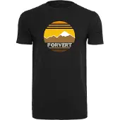 Forvert Bishop T-shirt