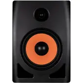 ESI nEar i8 Moniteur de studio actif