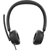 Incase Modern USB-C Headset