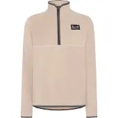 Didriksons Vito, polaire, homme, beach beige