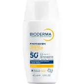 NAOS Deutschland GmbH Photoderm XDefense Invisible fluide protecteur SPF 50+ 40 ml