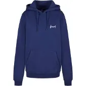 Brandit Forvert Ventura Capuche
