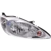 MAGNETI MARELLI Projecteur principal 712459401129, droite