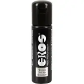 Eros - lubrifiant 2 en 1 silicone - 100ml