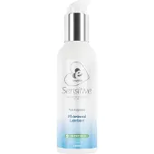 Easyglide Sensitive - lubrifiant à base d’eau (150 ml)