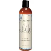 Intimate Earth Elite - Lubrifiant Silicone (60ml)