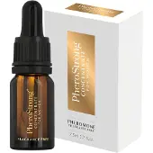 PheroStrong - parfum phéromone sans parfum - femme - 7,5ml