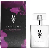 Obsessive Fruity - parfum aux phéromones femme - 30ml