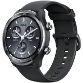 Mibro A3 - Montre connectée avec GPS et plus de 100 sports