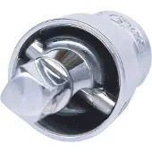 Ks Tools 919.1450 Scharnieras, steeksleutel