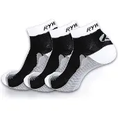 RYWAN Paire de chaussettes Cirrus
