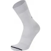 RYWAN Chaussettes de randonnée Origin