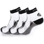 RYWAN Paire de chaussettes Cirrus