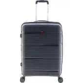 Gladiator Valisette '0800' anthracite