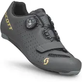 SCOTT Comp Boa Road Shoes Gris EU 42 Femme