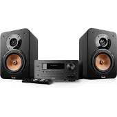 Teufel ULTIMA 20 KOMBO 2