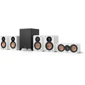 Teufel ULTIMA 20 Surround "Ensemble 5.1"