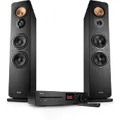 Teufel Ultima 40 Kombo 3