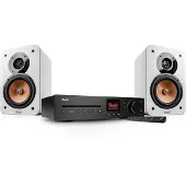 Teufel ULTIMA 20 KOMBO 3 SE