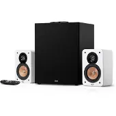 Teufel ULTIMA 20 CONCEPT Power Edition "2.1-Set"