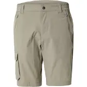 CMP Bermuda 31t5637 Shorts Vert XS Homme