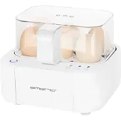 Emerio EB-115560.14