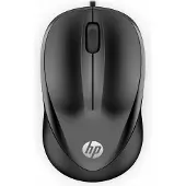 HP Souris filaire 1000 (4QM14AA)