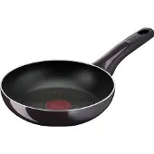Tefal Resist Intense poêle à frire , diamètre:20 cm