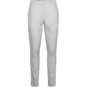 Puma Hommes, Bas de sport, Dealer (W28/L30), Gris
