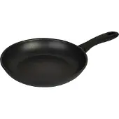 Ballarini poêle à frire Avola 24 cm