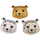 Swim Essentials Jouets de plongée - Multicolore - Roamer