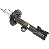 Japanparts MM-KI050 Schokdemper