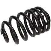 MAXGEAR 60-0390 Chassisveer