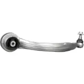 Delphi Bras de suspension TC3445 essieu avant, droite, arrière