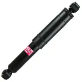 KYB Amortisseur Excel-G 345701